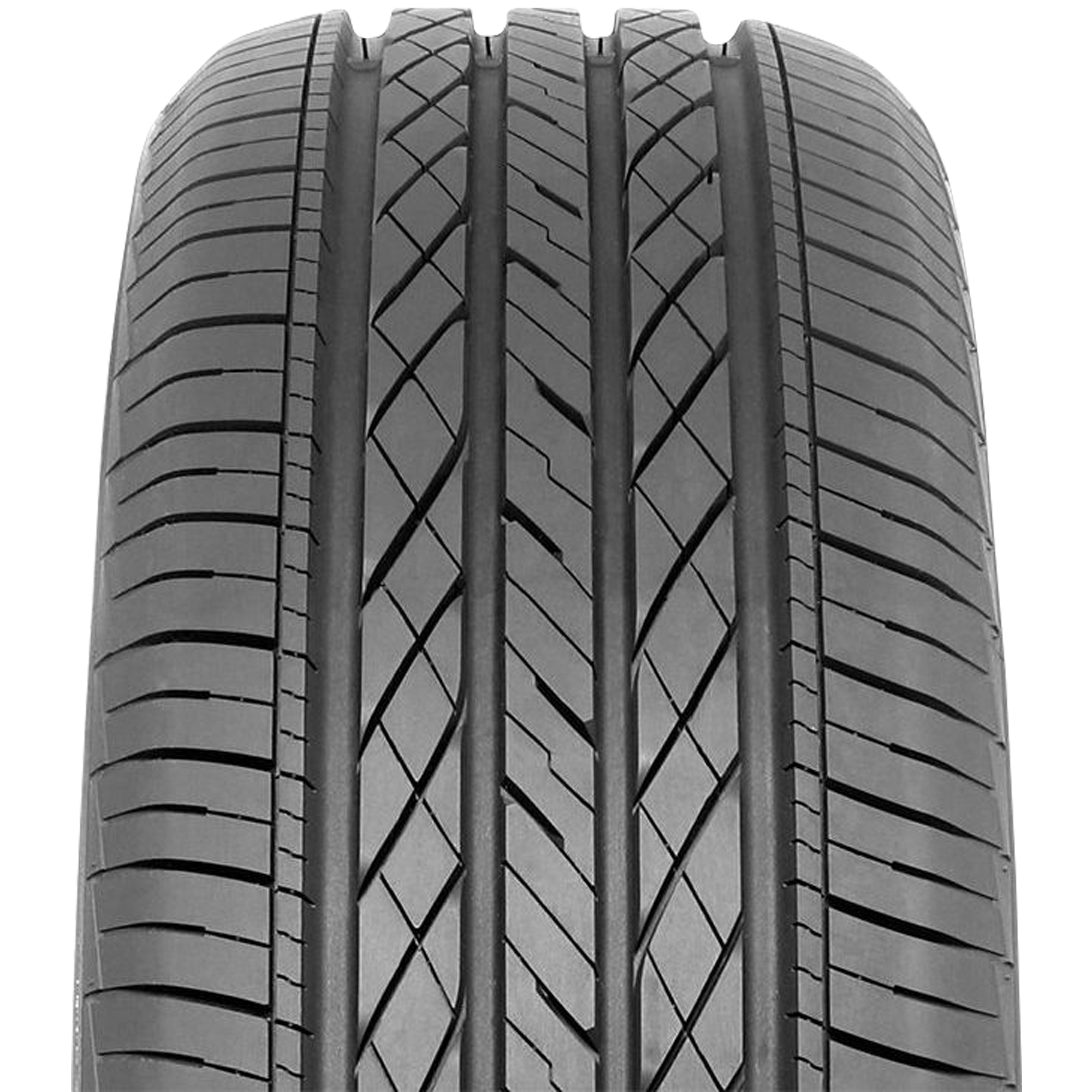 Tomason Tyre Sport Terra H/T 215/65 R17